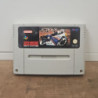 GP-1 SUPER NINTENDO (CARTOUCHE SEULE)