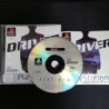 DRIVER PS1