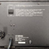 YAMAHA EMX300 12-CHANNEL 250W STEREO POWERED MIXER