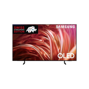 SAMSUNG QE55S85DAEXXN