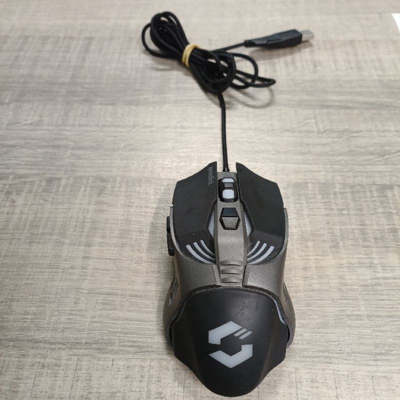 SOURIS SPEEDLINK RGB SOURIS SPEEDLINK RGB