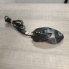 SOURIS SPEEDLINK RGB