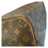 SAC A MAIN LOUIS VUITTON SPEEDY 35 MONOGRAM DAMIER 2008