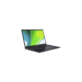 ACER ASPIRE 5 A515-56G-79EX I7 11TH 2.80GHz 16GO 512GB SSD 1TO HDD