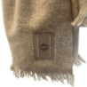 ETOLE HERMES CACHEMIRE SOFT
