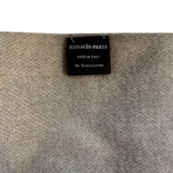 ETOLE HERMES CACHEMIRE SOFT