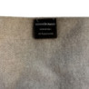 ETOLE HERMES CACHEMIRE SOFT