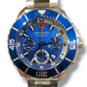 SWISS MILITARY HANOWA AOTOMATIC 05-5342