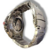 SWISS MILITARY HANOWA AOTOMATIC 05-5342