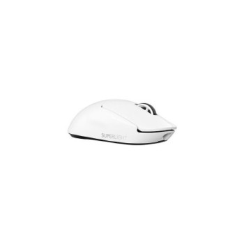 LOGITECH PRO X SUPERLIGHT 2, BLANC