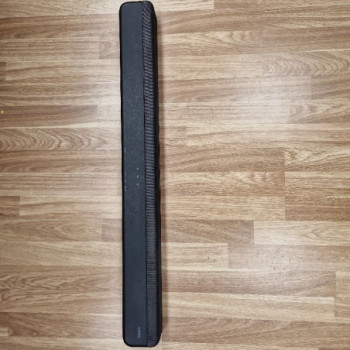 BARRE DE SON SONY DOLBY ATMOS®/DTS:X® 2.1