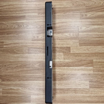 BARRE DE SON SONY DOLBY ATMOS®/DTS:X® 2.1