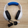 CASQUE FILAIRE X-15 UNDER CONTROL