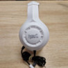 CASQUE FILAIRE X-15 UNDER CONTROL