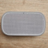 ENCEINTE LOGITECH UE BOOMBOX BT GRISE