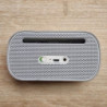 ENCEINTE LOGITECH UE BOOMBOX BT GRISE