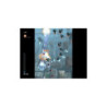 IKARUGA GAMECUBE COMPLET