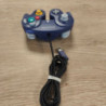 MANETTE GAMECUBE