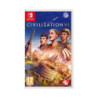 Pre-ref Switch 13 Nintendo Direct