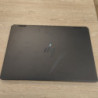 HP OMNIBOOK ULTRA FLIP LAPTOP TACTILE 14 INTEL CORE ULTRA 7 2.20GHZ 16RAM WIN 11 1TB