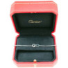 COLLIER CARTIER 18K 5.48 GR