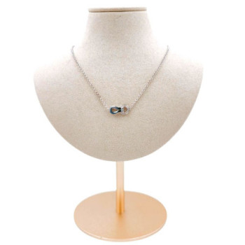 COLLIER CARTIER 18K 5.48 GR