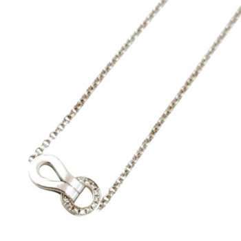 COLLIER CARTIER 18K 5.48 GR