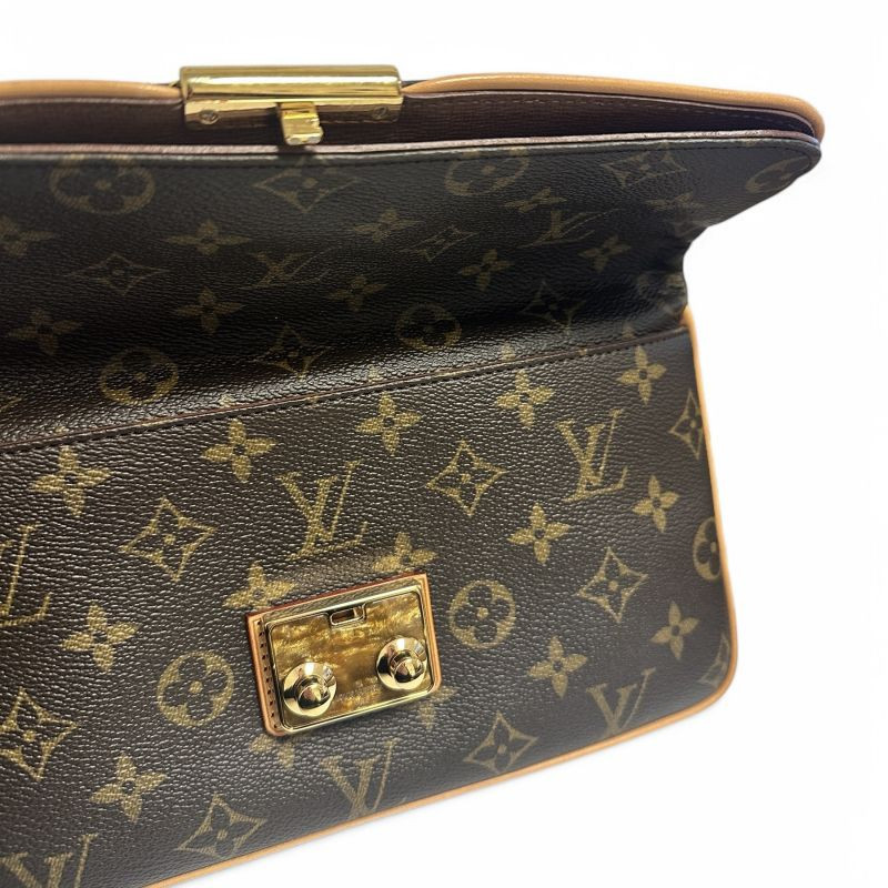 POCHETTE LOUIS VUITTON SOFIA COPPOLA POCHETTE LOUIS VUITTON SOFIA COPPOLA