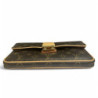 POCHETTE LOUIS VUITTON SOFIA COPPOLA