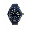 TAG HEUER AQUARACER 300M CALIBRE 5 AUTO WAY201P WHD6028