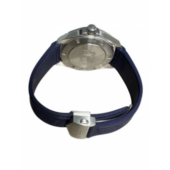 TAG HEUER AQUARACER 300M CALIBRE 5 AUTO WAY201P WHD6028