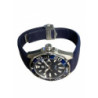 TAG HEUER AQUARACER 300M CALIBRE 5 AUTO WAY201P WHD6028