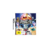 HOT WHEELS BATTLE FORCE + NOTICE