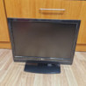 TV LCD LG 22LS4D 56 CM