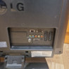 TV LCD LG 22LS4D 56 CM