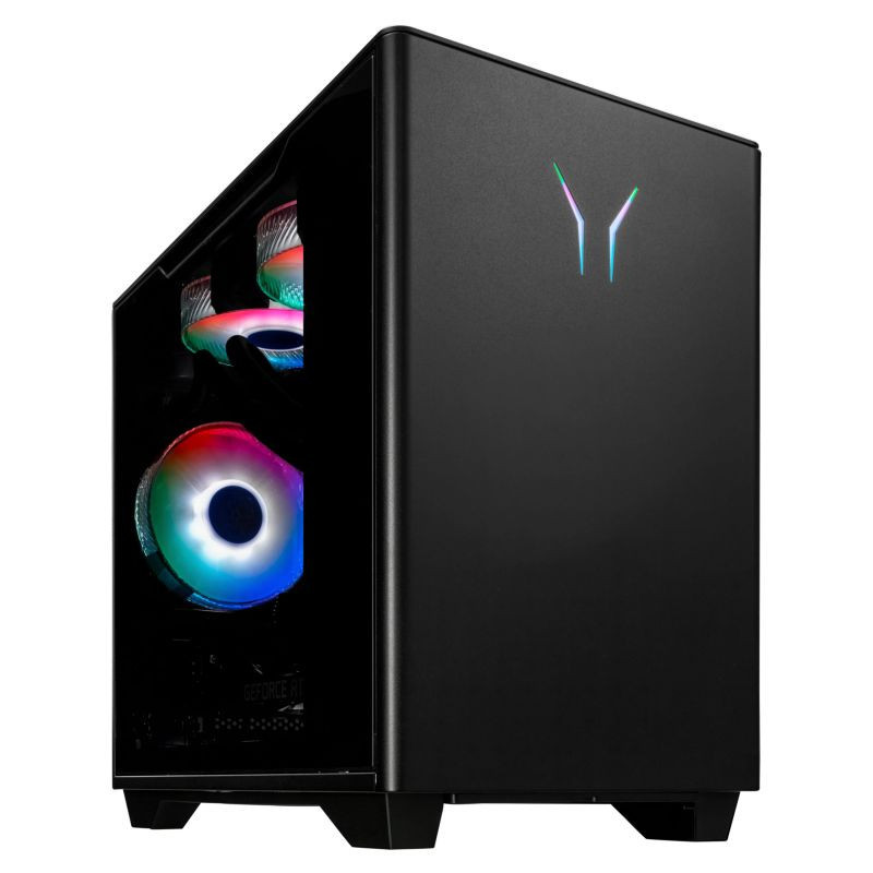 MEDION ERAZER I5 14400 16GB SSD256GB HDD1TB RTX3070 MEDION ERAZER I5 14400 16GB SSD256GB HDD1TB RTX3070