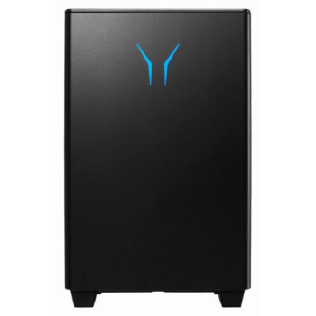 MEDION ERAZER I5 14400 16GB SSD256GB HDD1TB RTX3070