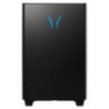MEDION ERAZER I5 14400 16GB SSD256GB HDD1TB RTX3070