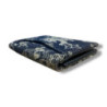 PORTE CARTE LOUIS VUITTON NAVY DENIM MONOGRAM
