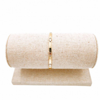 BRACELET OR 18K 11.75GR
