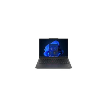LENOVO THINKPAD E14 G6 I5 ULTRA 16GB 512GB