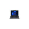 LENOVO THINKPAD E14 G6 I5 ULTRA 16GB 512GB