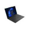 LENOVO THINKPAD E14 G6 I5 ULTRA 16GB 512GB
