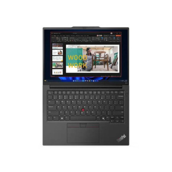 LENOVO THINKPAD E14 G6 I5 ULTRA 16GB 512GB