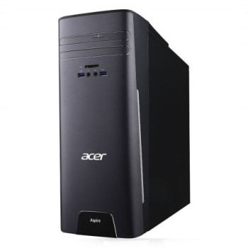 ACER ASPIRE I7 6TH 3.4GHZ 256SSD 1TO GTX 745M W10