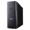 ACER ASPIRE I7 6TH 3.4GHZ 256SSD 1TO GTX 745M W10