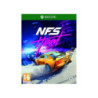 JEU XBOX ONE NFS HEAT