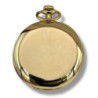 MONTRE A GOUSSET OMEGA 
