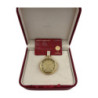 MONTRE A GOUSSET OMEGA 