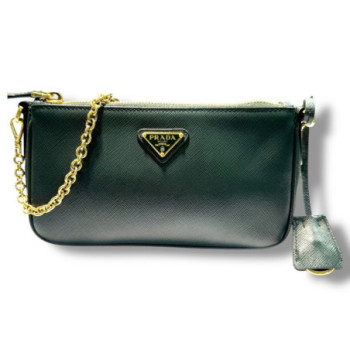 Sac Prada Re edition 2000